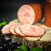 Kiełbasa Szynkowa 500g